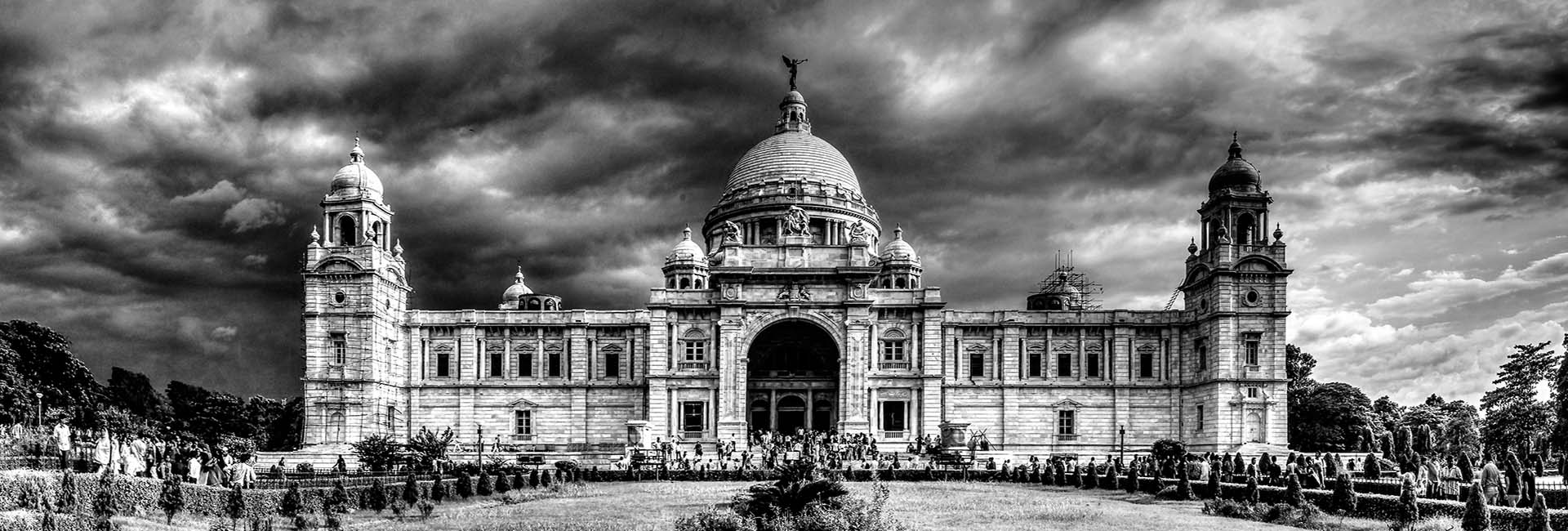 Casafortuna slider images- slider/city-attraction/15324111055.jpg
