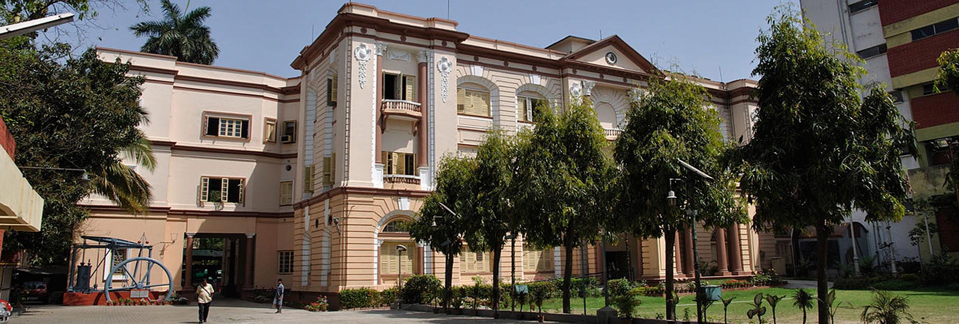 Casafortuna slider images- slider/city-attraction/15324113594.jpg