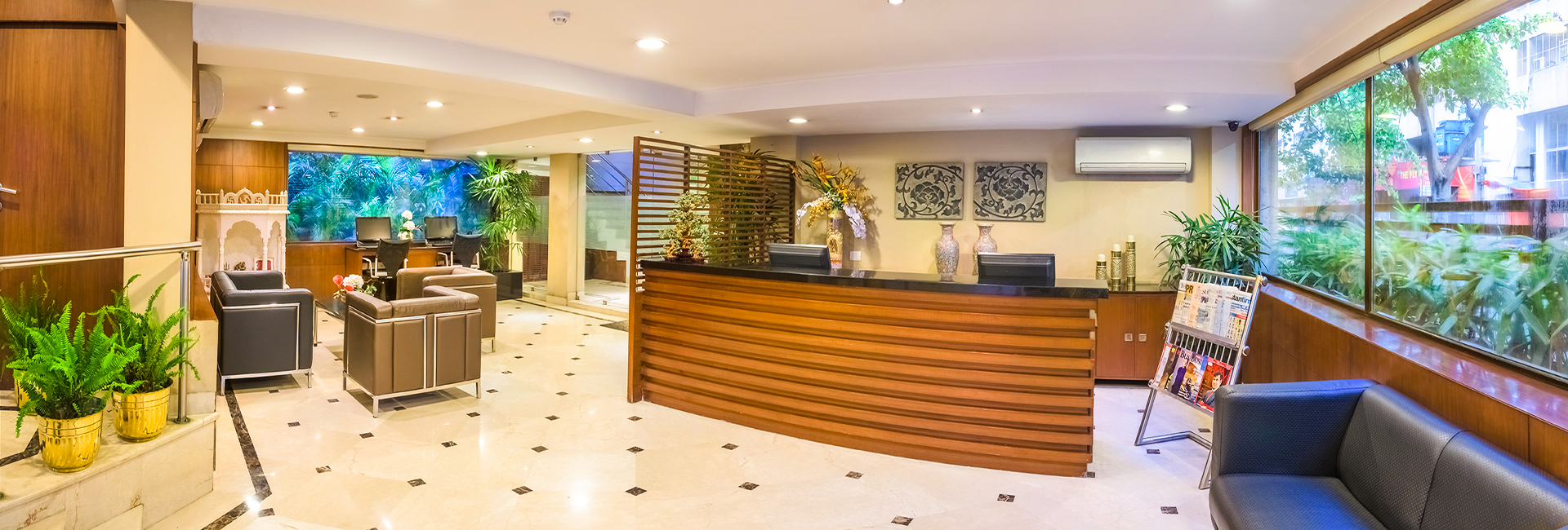 Casafortuna slider images- slider/home/17297599222casafortunabanner.jpg